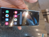 Samsung galaxy z fold 4